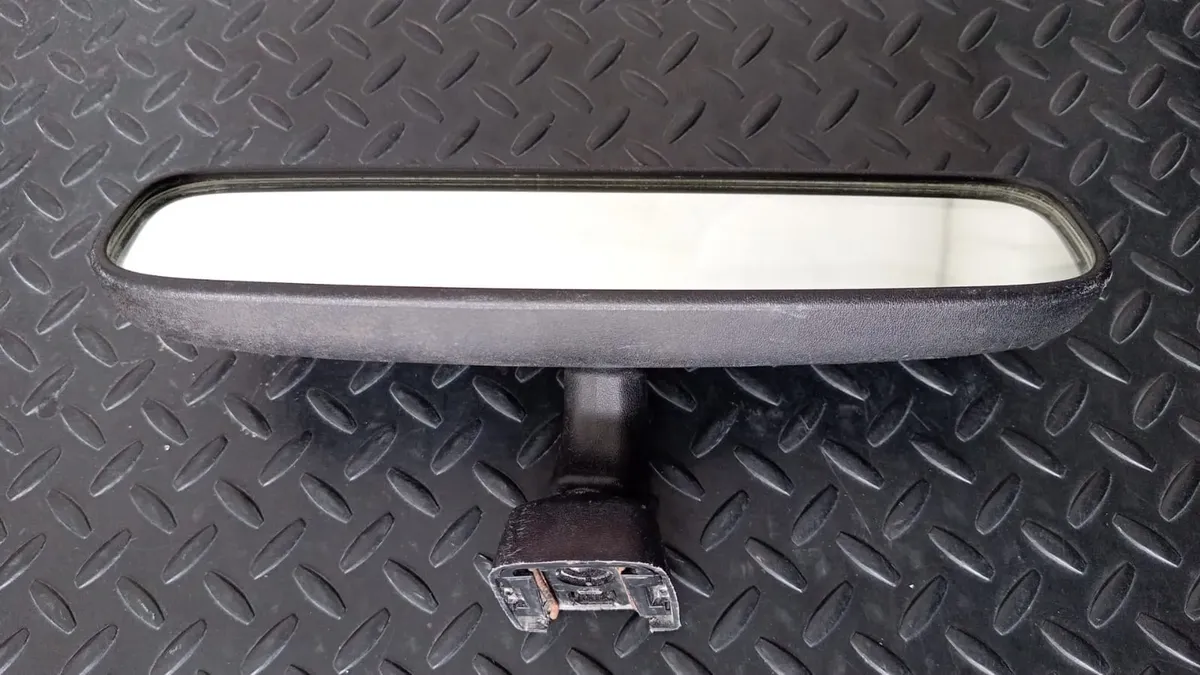 Accesorio Para Honda Accord 2013-2017 | Línea Liviana